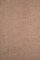1 Yard Cozy Sweater Knit Fabric 58/60″ Wide Polyester Spandex Blend For Cozy Touch